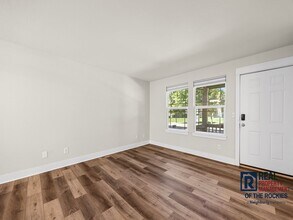 632 Ebon Pica St in Fort Collins, CO - Building Photo - Building Photo