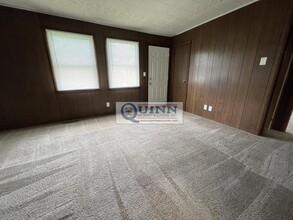 266 Hollingsworth Manor in Elkton, MD - Building Photo - Building Photo