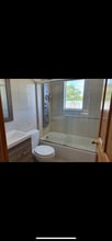 58-25 254th St, Unit 2 in Queens, NY - Building Photo - Building Photo