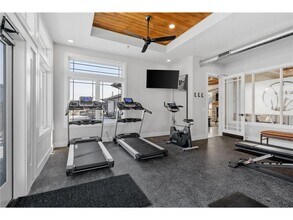 11480 51st St NE in Albertville, MN - Foto de edificio - Building Photo