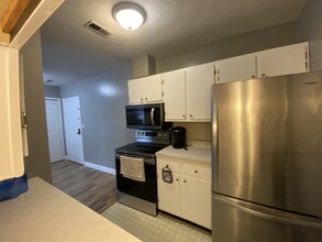 150 Rumford Ave in Mansfield, MA - Foto de edificio - Building Photo