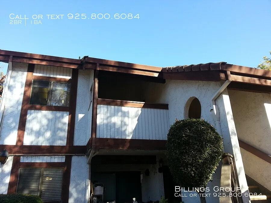 434 S Willard Ave in San Jose, CA - Building Photo