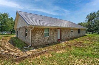 308 PRIVATE Rd in Hartman, AR - Building Photo - Building Photo