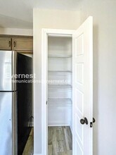 1101 Cardinal Crk Dr in Clarksville, TN - Building Photo - Building Photo