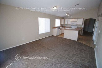 146 N 223rd Ave in Buckeye, AZ - Building Photo - Building Photo