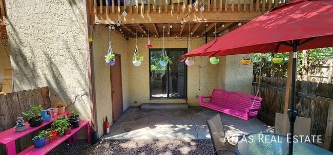 property at 5550 Bonita Village Rd