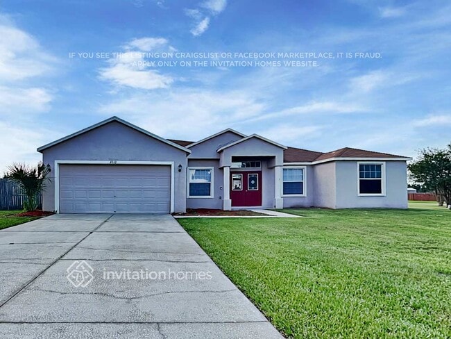 property at 4332 Windmill Pointe Dr