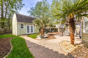 2476 Apiary Ct in Virginia Beach, VA - Building Photo