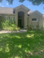 9306 Exposition Dr in Tampa, FL - Building Photo