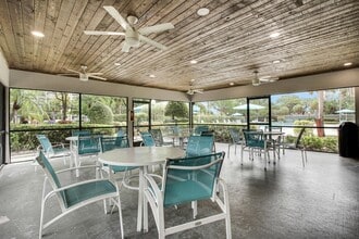 4191 Cypress Reach Ct in Pompano Beach, FL - Building Photo - Building Photo