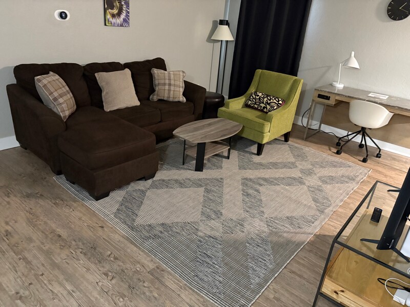 4028 N Illinois Ave in Peoria Heights, IL - Building Photo