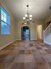 20 Arborside in Irvine, CA - Building Photo - Building Photo