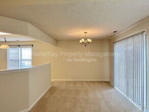 413 Sapphire Dr in Durham, NC - Building Photo - Building Photo