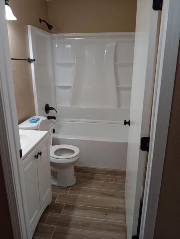 1589 Mississippi Blvd in Memphis, TN - Building Photo - Building Photo