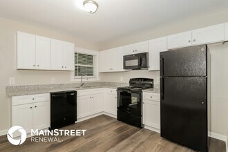 66 Seminole Rd NE, Unit 1903 in Cartersville, GA - Building Photo - Building Photo