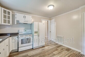 4 Foster St in Spartanburg, SC - Building Photo - Building Photo