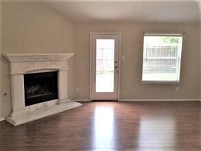 485 Sausalito Dr in Rockwall, TX - Building Photo - Building Photo