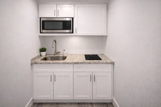 928 Ferry Rd in Galveston, TX - Building Photo - Building Photo