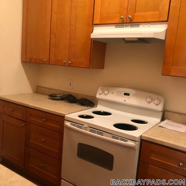 504 Beacon St