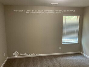 340 Madison Grace Ave in Mcdonough, GA - Foto de edificio - Building Photo