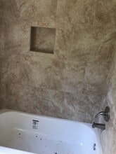 5235 Kingsbury St in Houston, TX - Building Photo - Building Photo