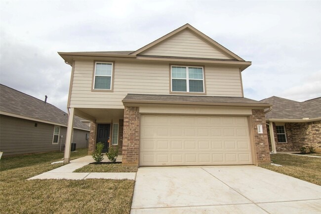 24226 Treviso Gardens Dr