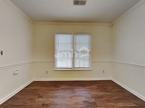 3234 Sparrowhawk Dr in High Point, NC - Building Photo - Building Photo