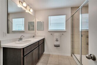 900 Boca Vista Ct in Davenport, FL - Building Photo - Building Photo