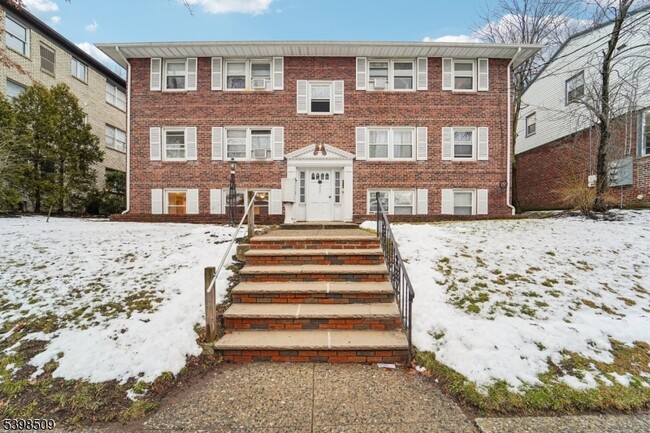 property at 357 Franklin St