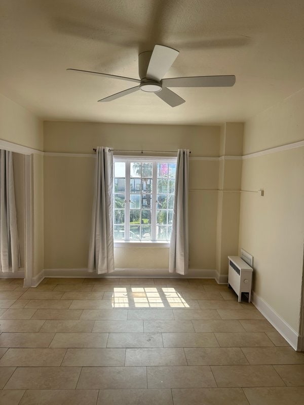 1922 Highland Ave, Unit 41