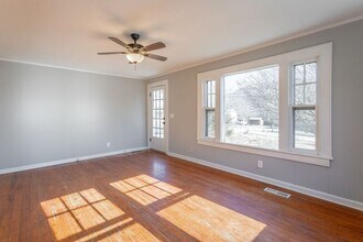 209 S Moss Ave in Chattanooga, TN - Building Photo - Building Photo