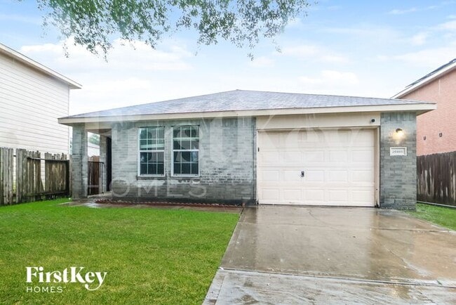 property at 20106 Pioneer Ridge Dr