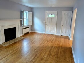 5236 Ralph Ave in Cincinnati, OH - Building Photo - Building Photo