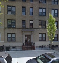 6142 Madison St Apartments