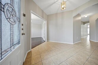 2007 Sterling Gate Dr in Heartland, TX - Building Photo - Building Photo