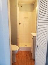 30 Elm St in Whitefield, NH - Building Photo - Building Photo