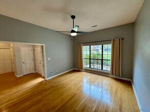 129 Telluride Dr in Madison, AL - Building Photo - Building Photo