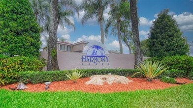 11101 SW 15th Manor in Davie, FL - Foto de edificio - Building Photo
