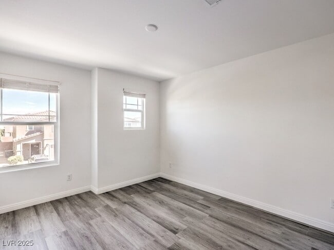 property at 6077 Castle Gardens Ave