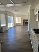 1830 Zircon Ave in Oxnard, CA - Building Photo - Building Photo