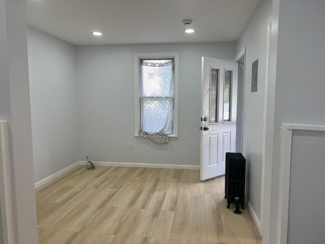 property at 273 Maple Ave