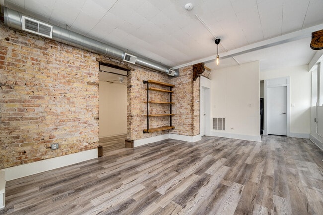 800 S Loomis St in Chicago, IL - Building Photo - Building Photo