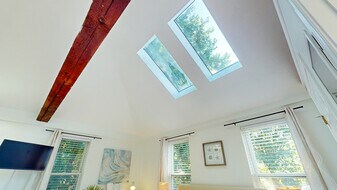 23 Jay St, Unit D in Cambridge, MA - Building Photo