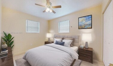 830 NW 3rd St in Homestead, FL - Building Photo - Building Photo