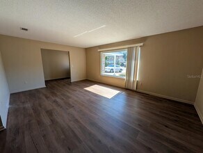 149 SW Blueberry Pl in Lake City, FL - Building Photo - Building Photo