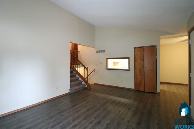 4810 Ginny Ave in Lincoln, NE - Building Photo - Building Photo