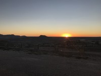Building Photo - Sanctuary At Shasta Apartamentos in El Paso, Texas