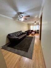 3217 S May St in Chicago, IL - Building Photo - Building Photo