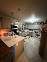 3541 Montreal St in Bismarck, ND - Building Photo - Building Photo