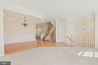 2658 Logan Wood Dr in Herndon, VA - Building Photo - Building Photo